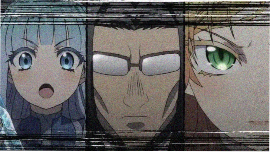 里番新番速递